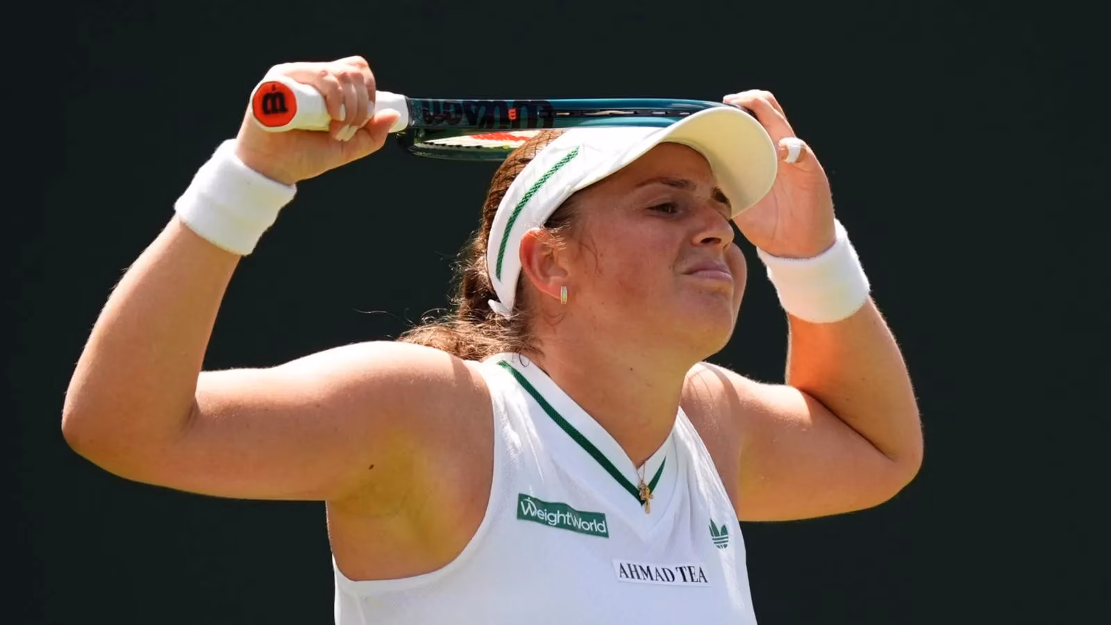 wimbledons-skirt-lift-controversy-ostapenko-forced-to-prove-compliance-image-0