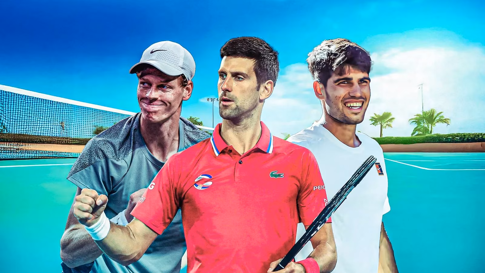 ranking-atp-s-top-10-in-2026-sinner-alcaraz-and-the-chase-pack-image-0
