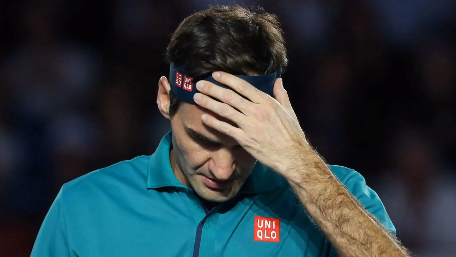 why-federer-called-nadals-left-handed-spin-his-ultimate-nightmare-image-0