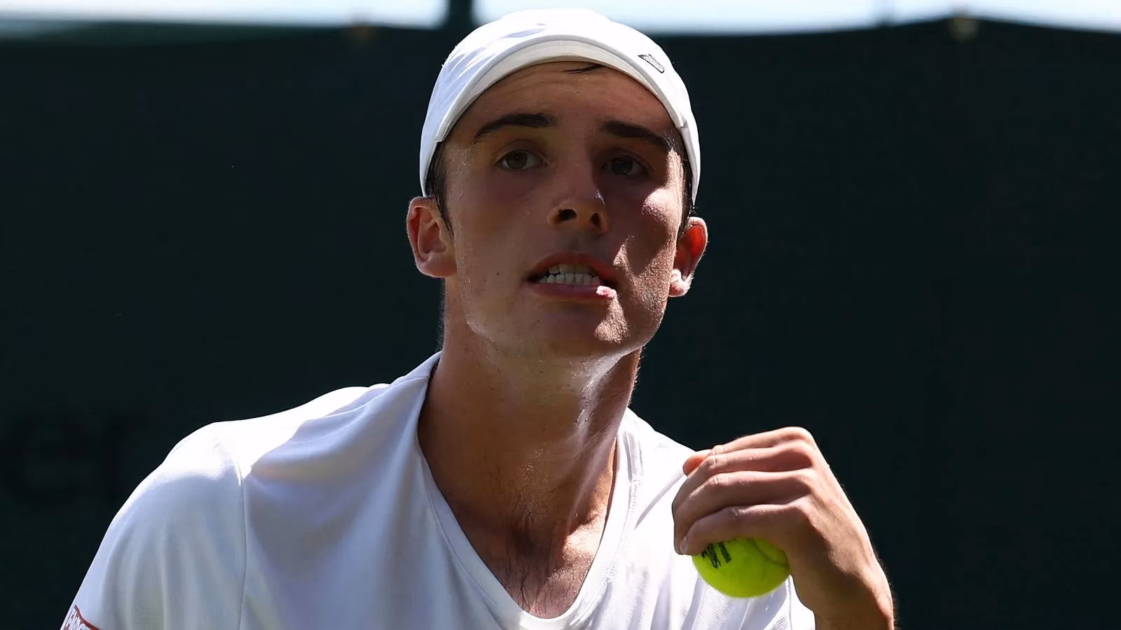 i-reached-wimbledon-s-second-round-and-lost-ps99000-because-of-a-college-rule-image-0