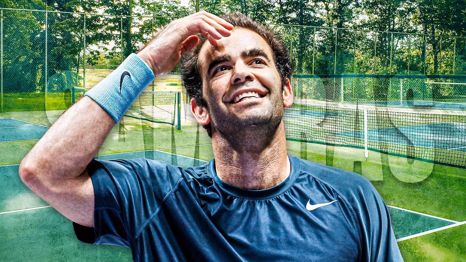 the-passing-of-the-torch-how-pete-sampras-recognized-roger-federer-s-greatness-image-0