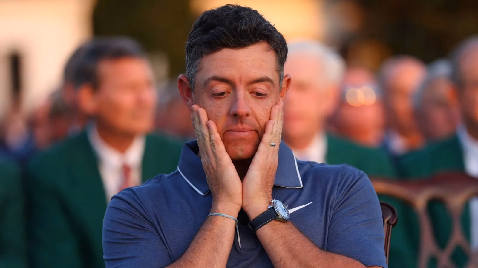 rory-mcilroy-s-oakmont-impossible-warning-still-echoes-into-2026-major-season-image-0