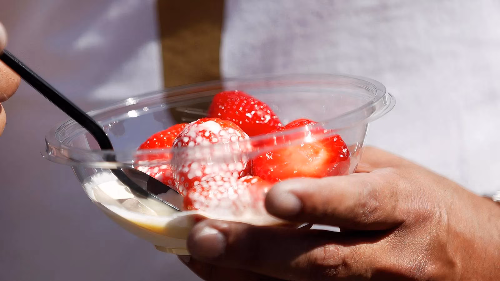 wimbledon-s-strawberries-and-cream-why-the-ps2-70-price-still-feels-sweet-image-0