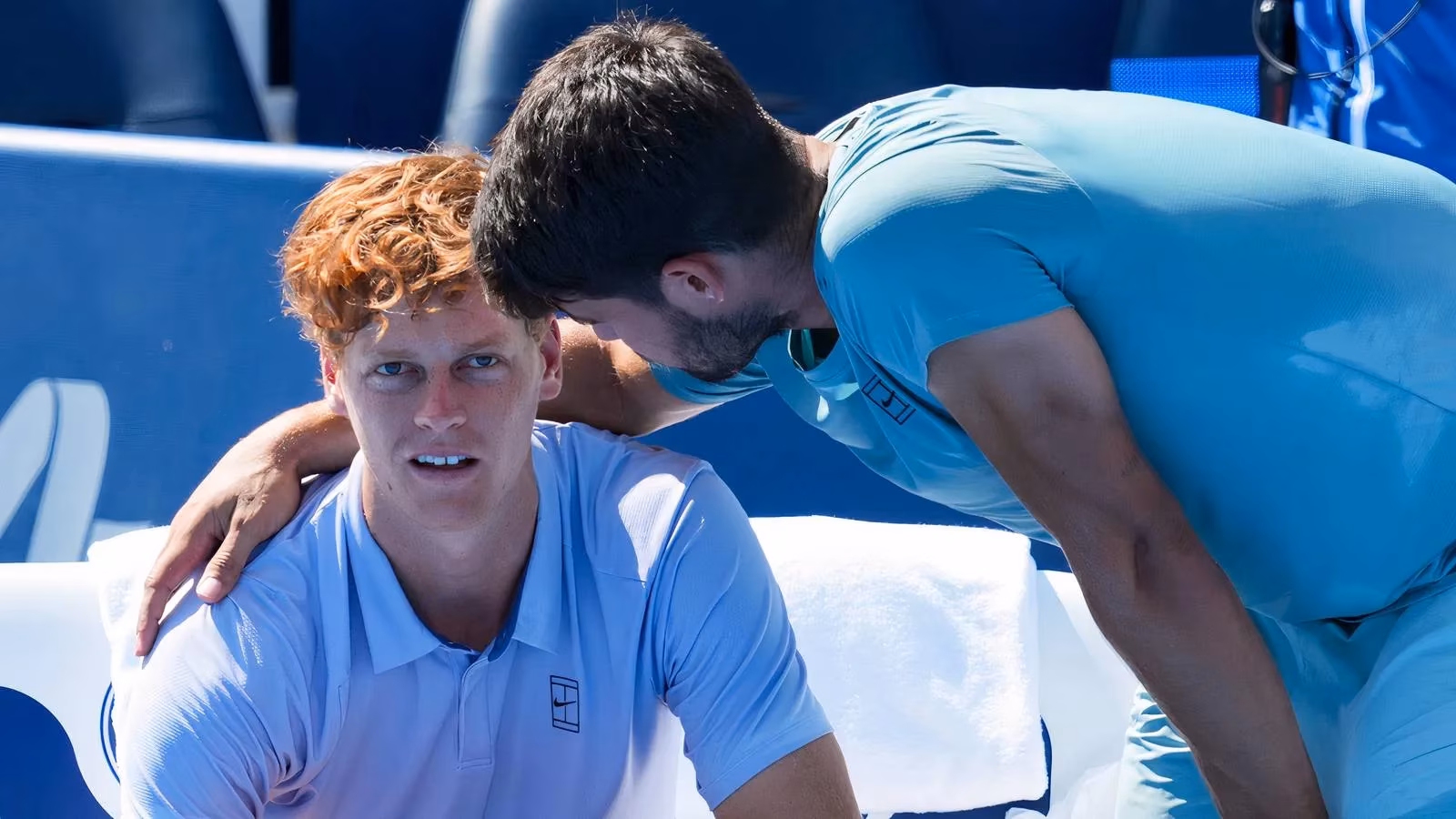 alcaraz-s-compassionate-cincinnati-triumph-a-hollow-victory-with-a-champion-s-heart-in-2026-image-0