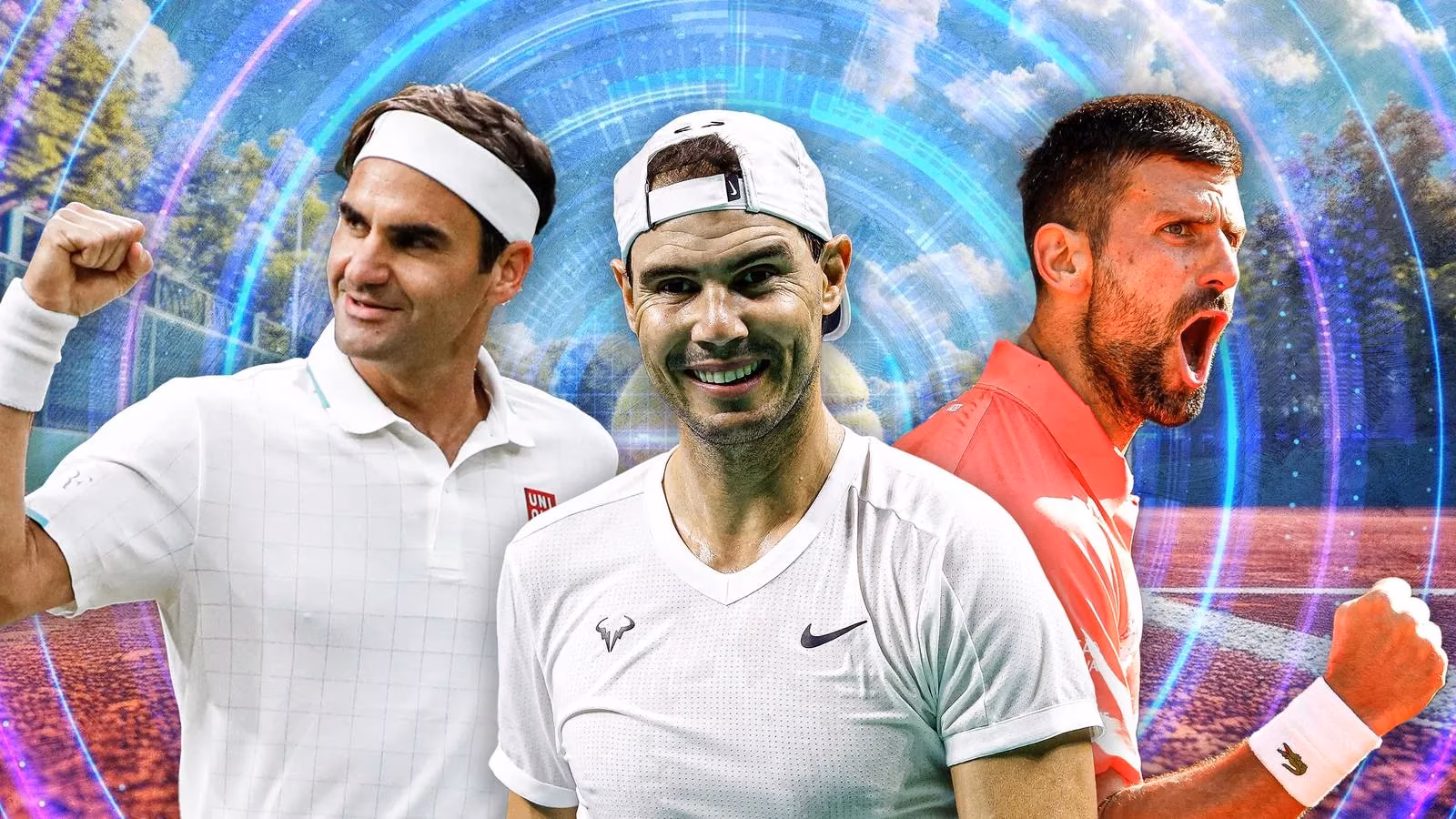 ai-ranks-tennis-goats-my-hilarious-first-person-take-image-0