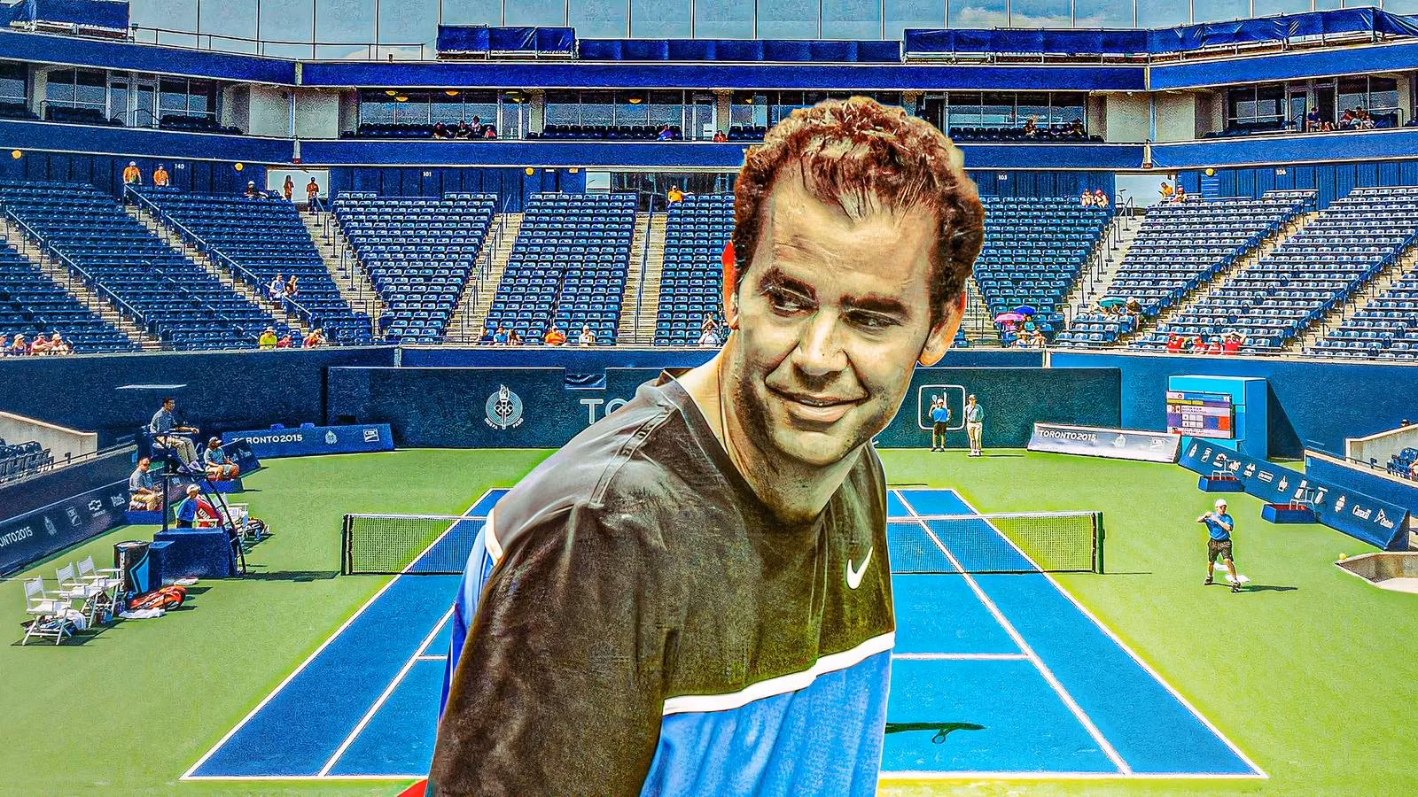 pete-sampras-picks-his-goats-legends-from-laver-to-federer-image-0
