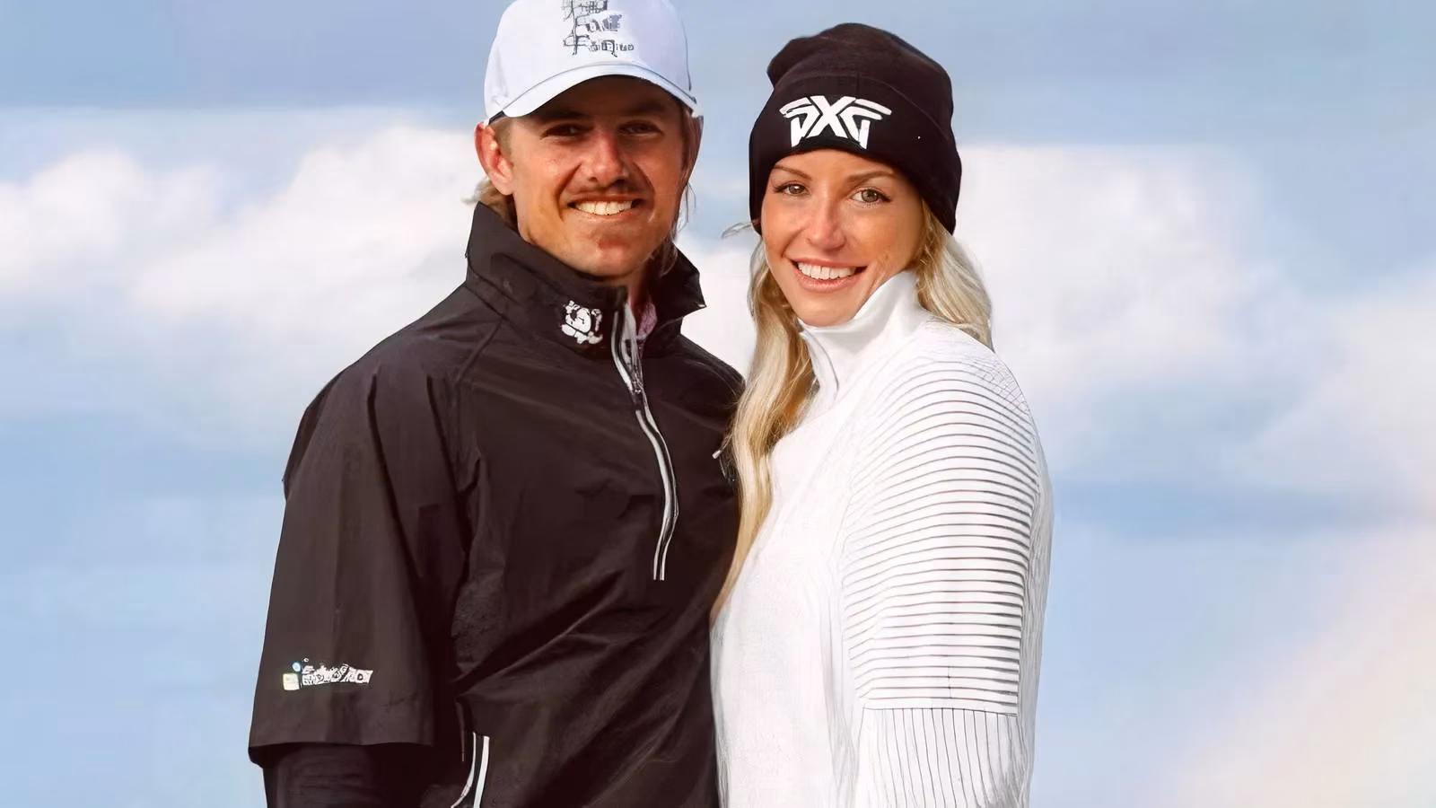 makena-white-a-sudden-loss-and-lasting-light-image-0