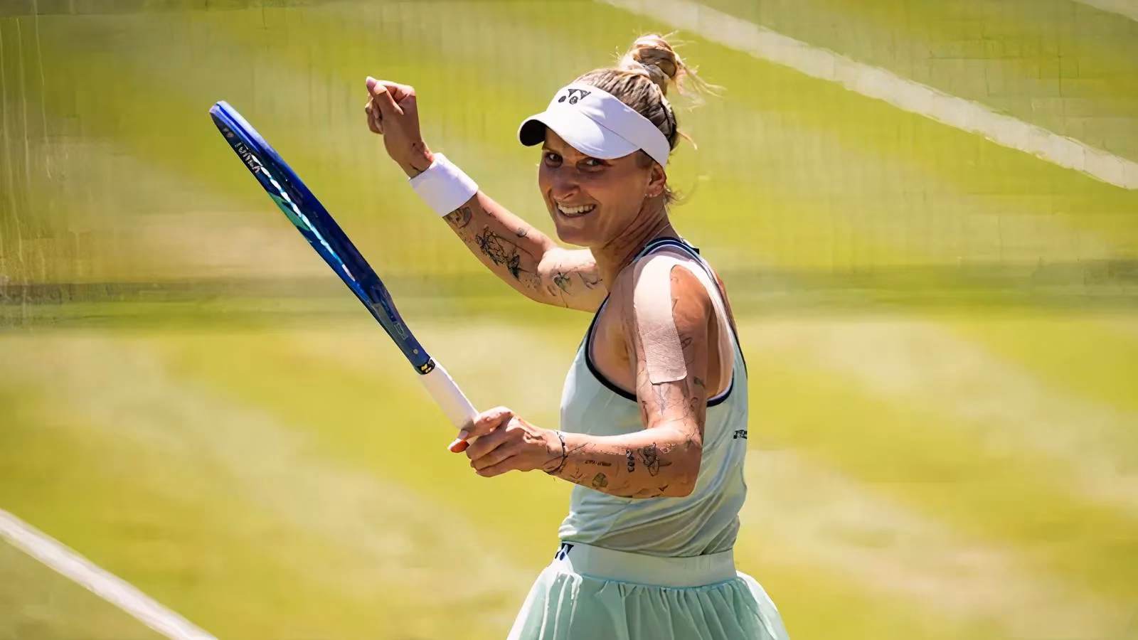 vondrousova-s-heartbreak-a-us-open-tale-of-triumph-tears-and-a-twisted-fate-image-0