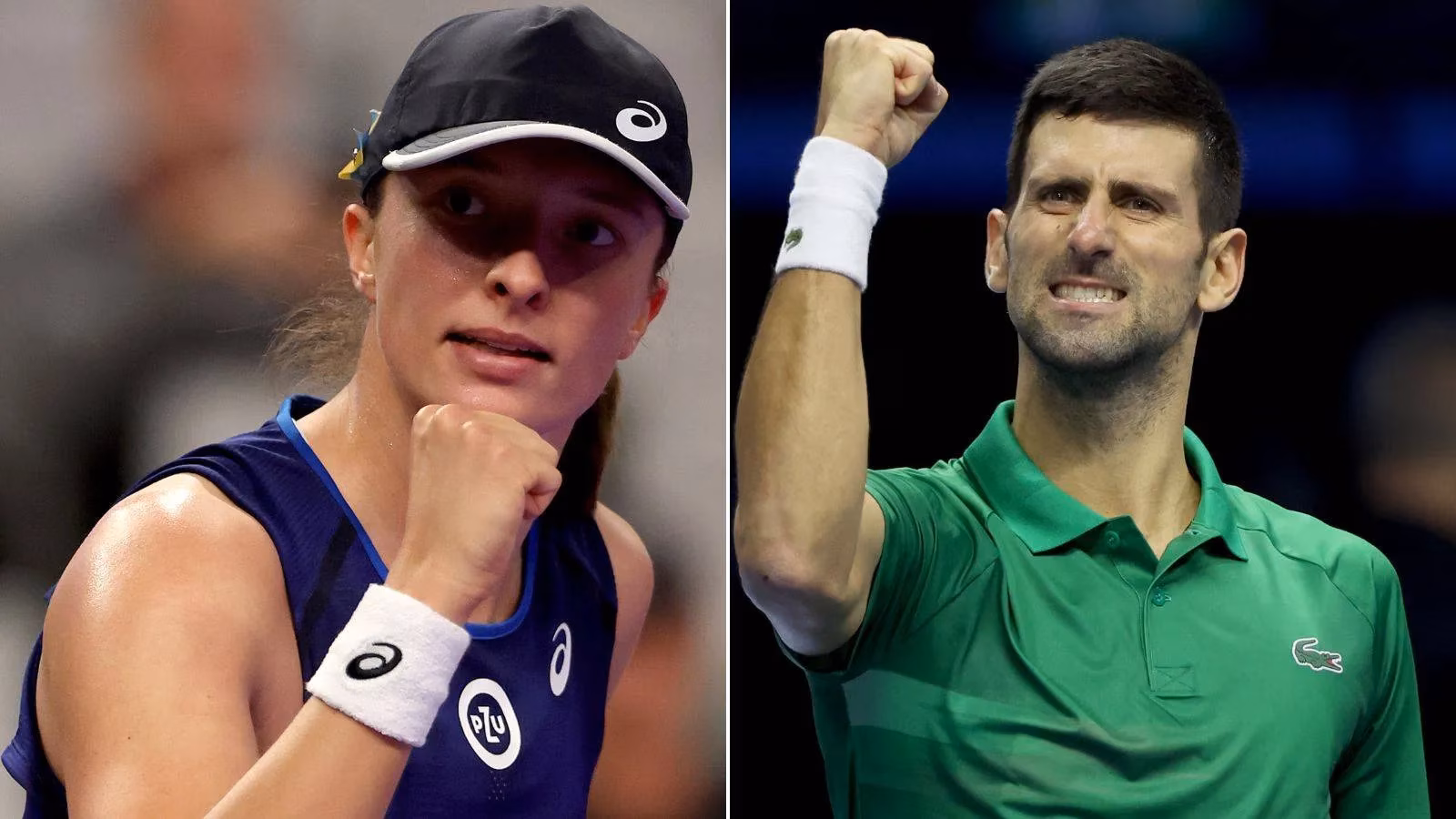 djokovic-s-record-prize-overshadows-swiatek-in-2022-tennis-season-image-0