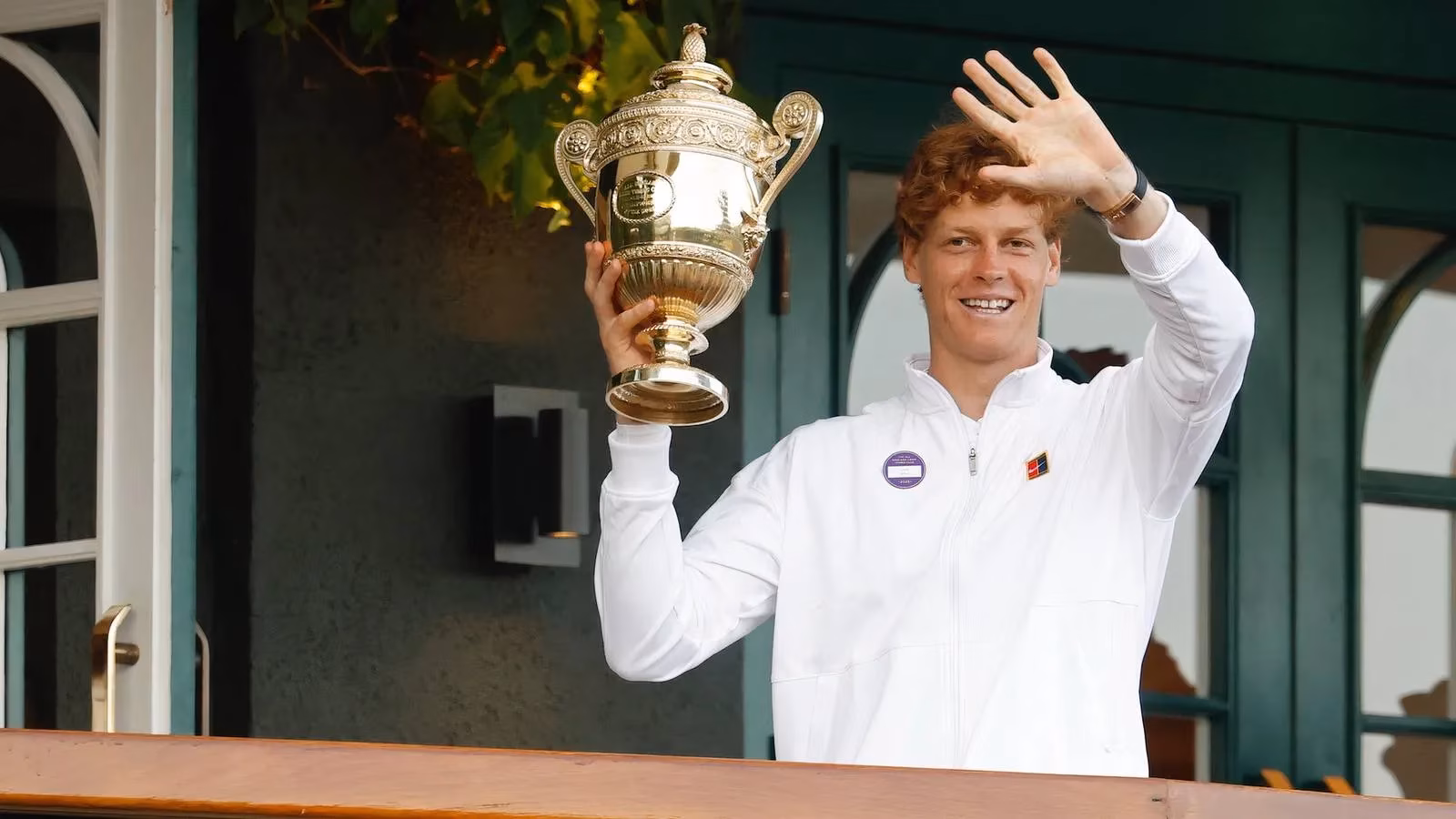 jannik-sinner-s-historic-rise-a-statistical-comparison-with-tennis-legends-after-100-grand-slam-matches-image-0