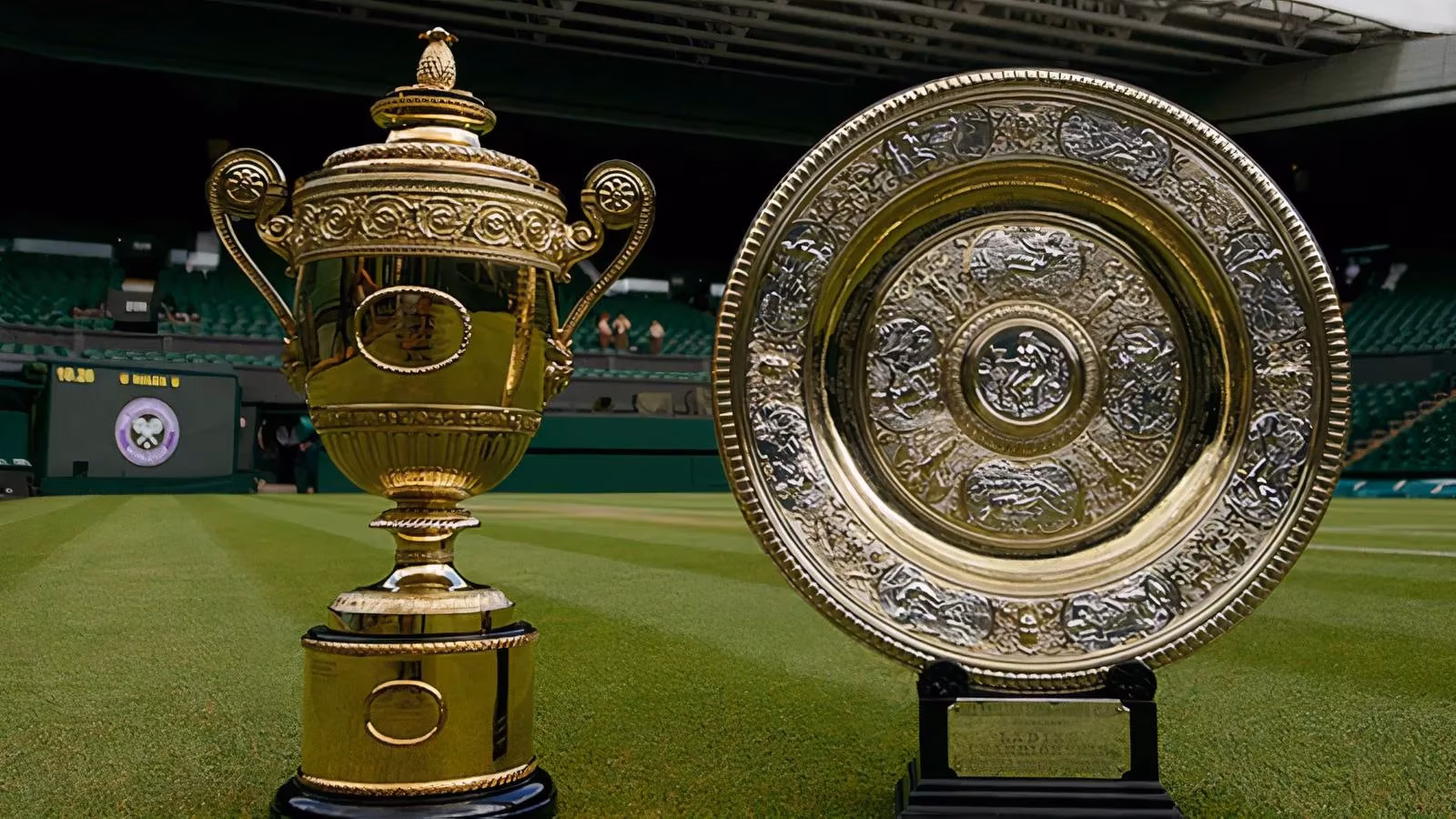 2026-wimbledon-sinner-gauff-headline-a-chaotic-day-1-you-cant-miss-image-0