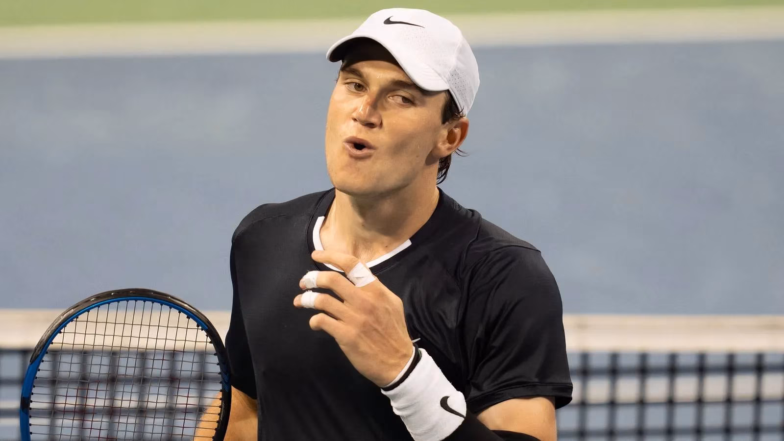 jack-draper-s-brutal-wimbledon-draw-full-opponent-breakdown-as-2026-championships-loom-image-0