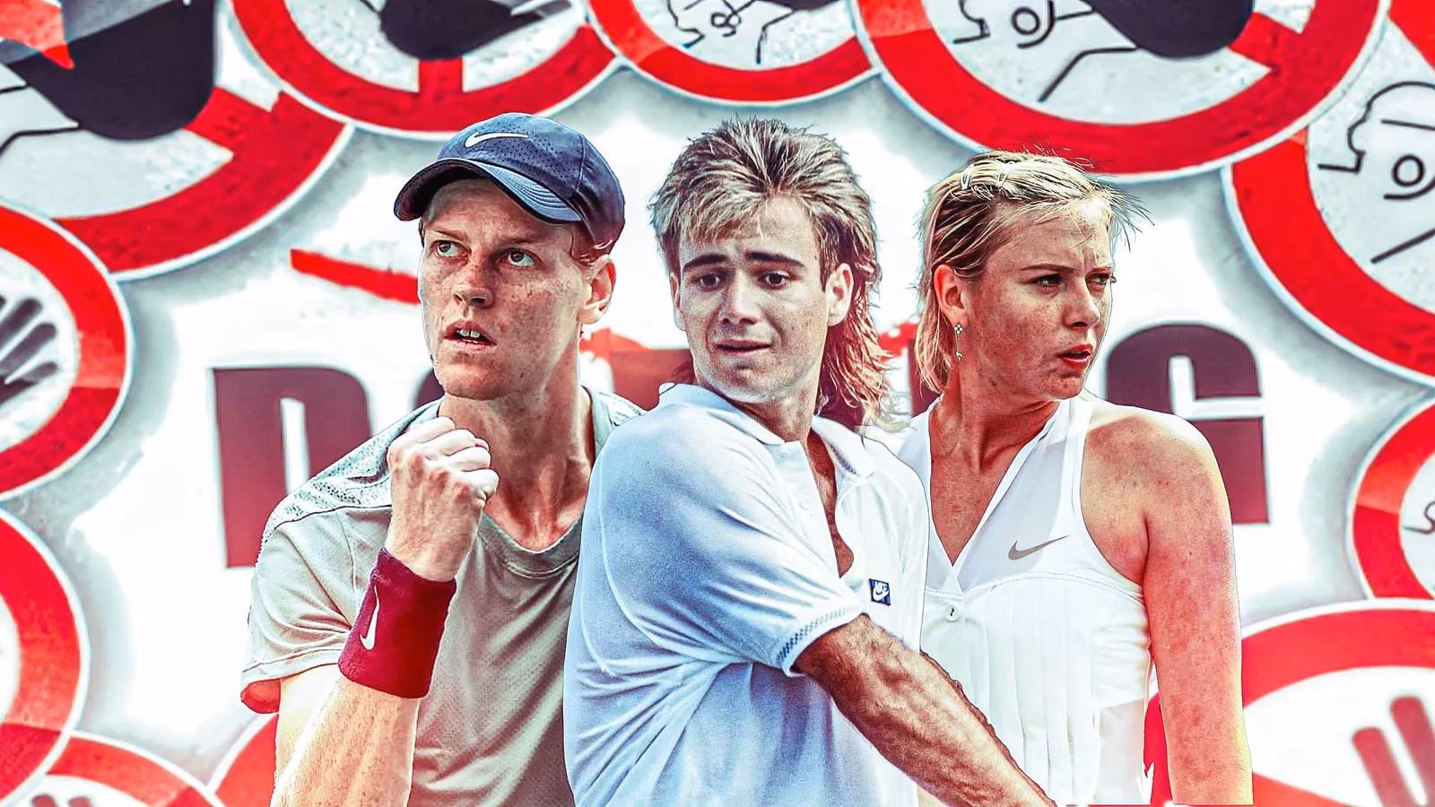 tennis-doping-scandals-controversies-and-lenient-punishments-image-0