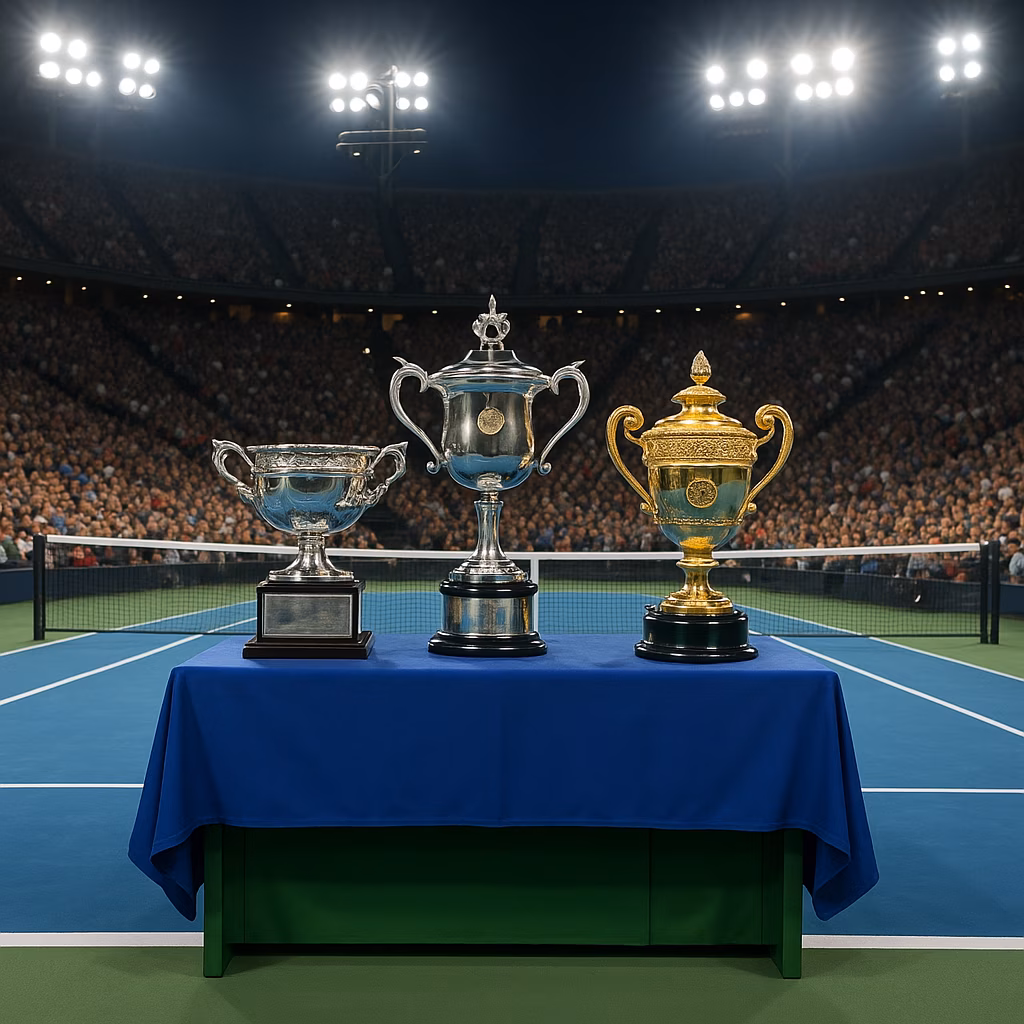 my-historic-intercontinental-championship-victory-in-boston-finale-image-0