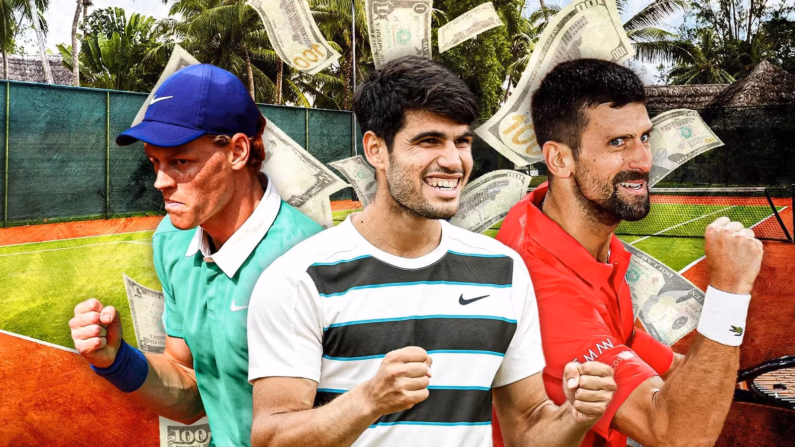 ranking-the-10-richest-active-male-tennis-players-in-2026-by-prize-money-image-0