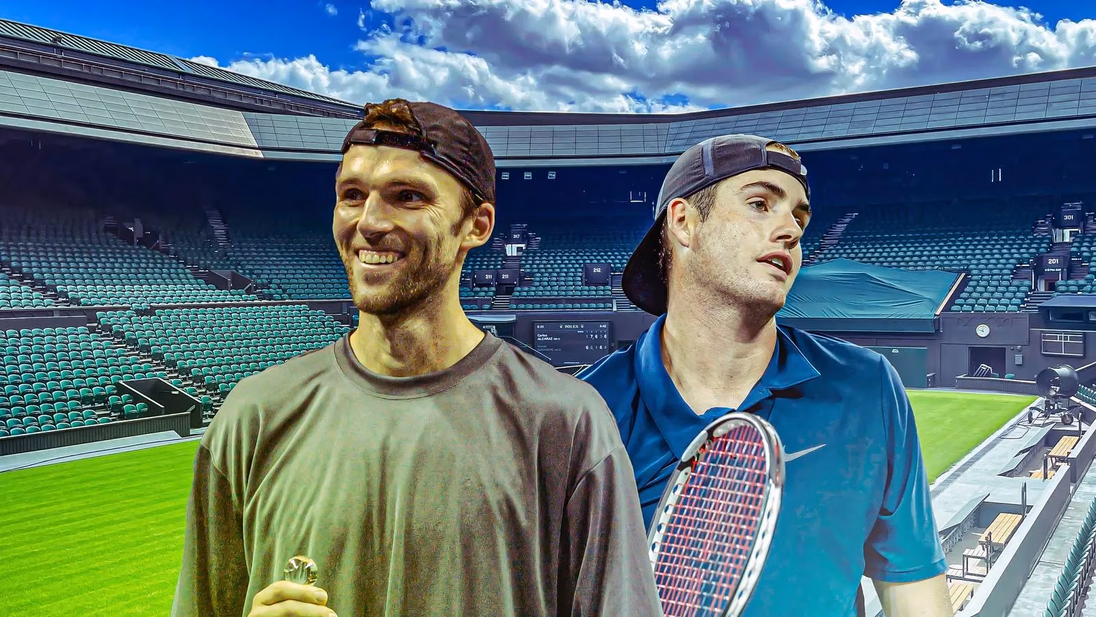 the-serve-is-tenniss-purest-power-play-ranking-historys-greatest-male-servers-image-0