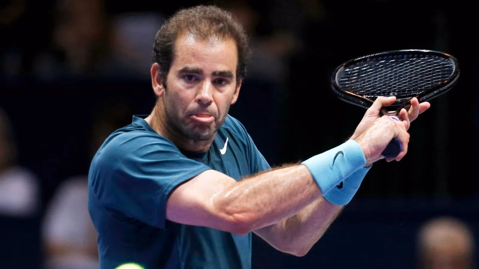 my-goat-verdict-why-novak-djokovic-s-reign-is-the-ultimate-tennis-testament-image-0