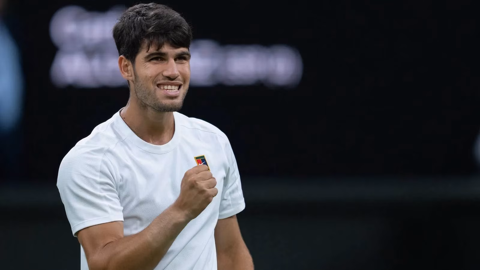 i-still-can-t-believe-the-alcaraz-security-circus-i-witnessed-at-wimbledon-2026-image-0