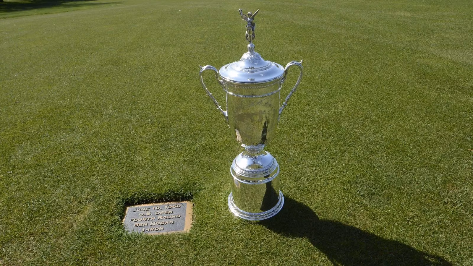 how-i-watched-the-2025-us-open-a-fan-s-story-from-oakmont-image-0