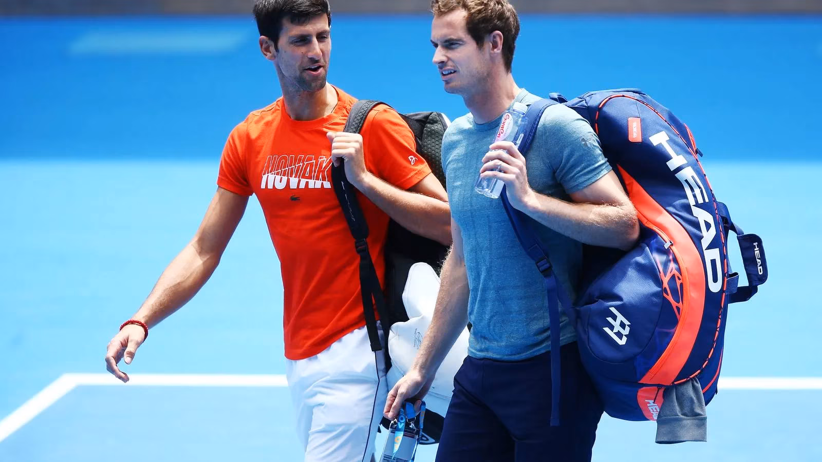 andy-murray-proclaims-novak-djokovic-the-greatest-athlete-of-all-time-image-0