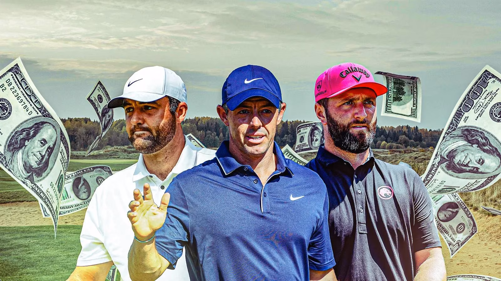 golfs-2025-money-list-i-read-the-crazy-numbers-so-you-dont-have-to-image-0