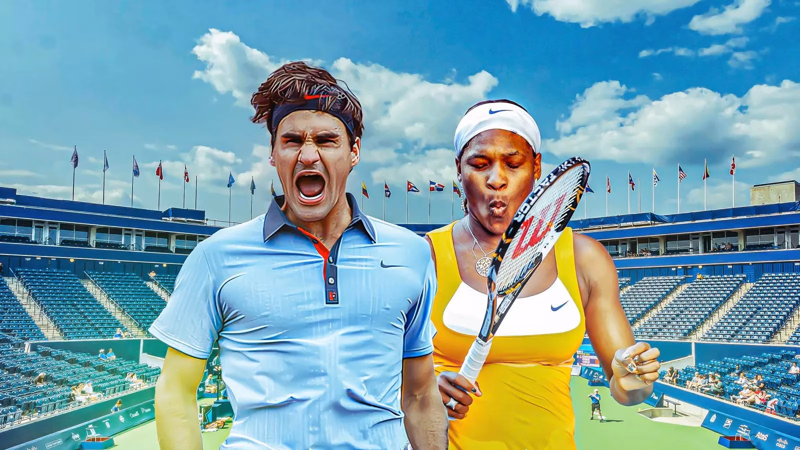 the-10-greatest-tennis-shots-ever-federer-s-tweener-nadal-s-banana-shot-and-more-image-0