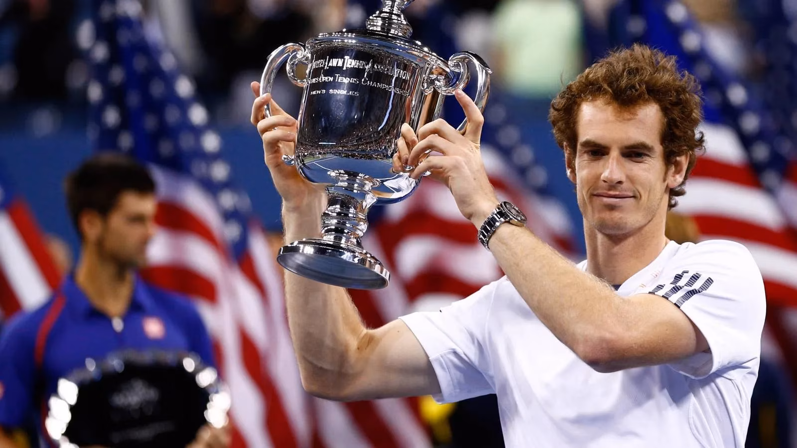 mcenroe-vs-henman-the-andy-murray-ranking-rumble-thats-still-spicy-in-2026-image-0