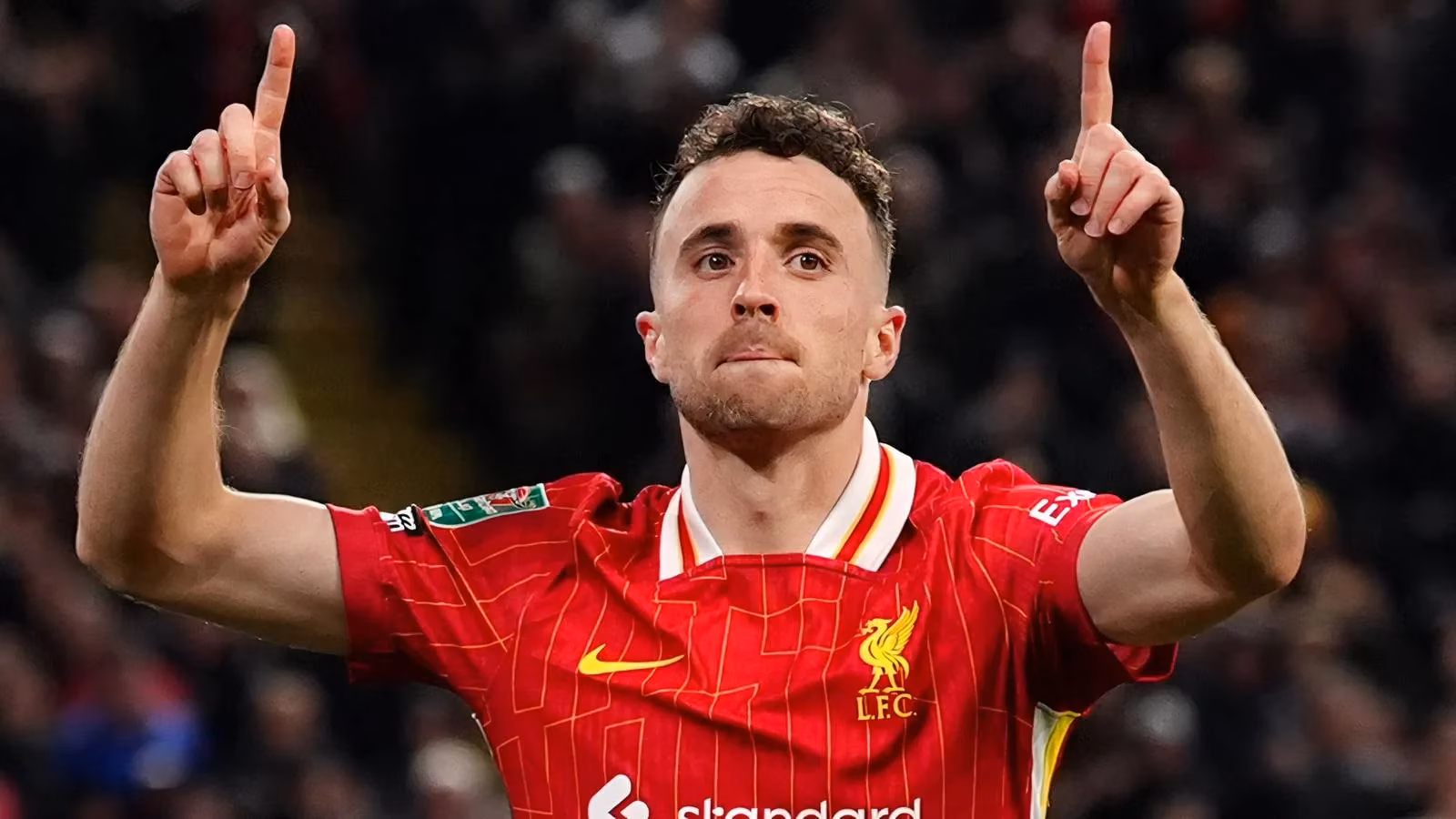 when-tragedy-transcends-sports-a-gamer-s-reflection-on-diogo-jota-s-legacy-image-0