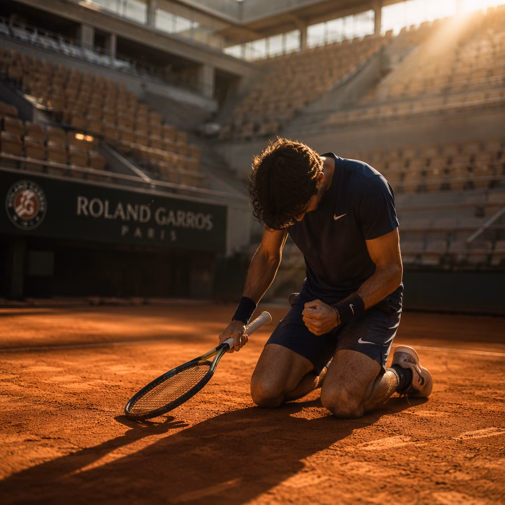 wimbledon-2026-sinner-alcaraz-and-the-pineapple-story-behind-the-trophy-image-0