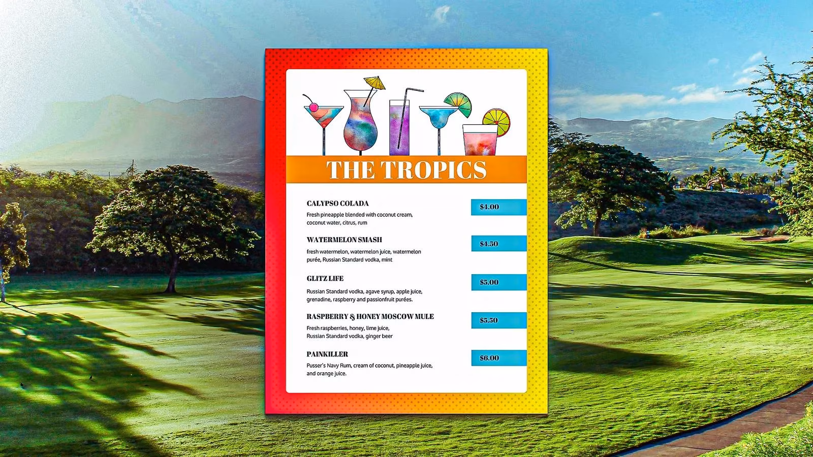 us-open-concessions-i-still-can-t-stomach-oakmont-s-2025-prices-image-0