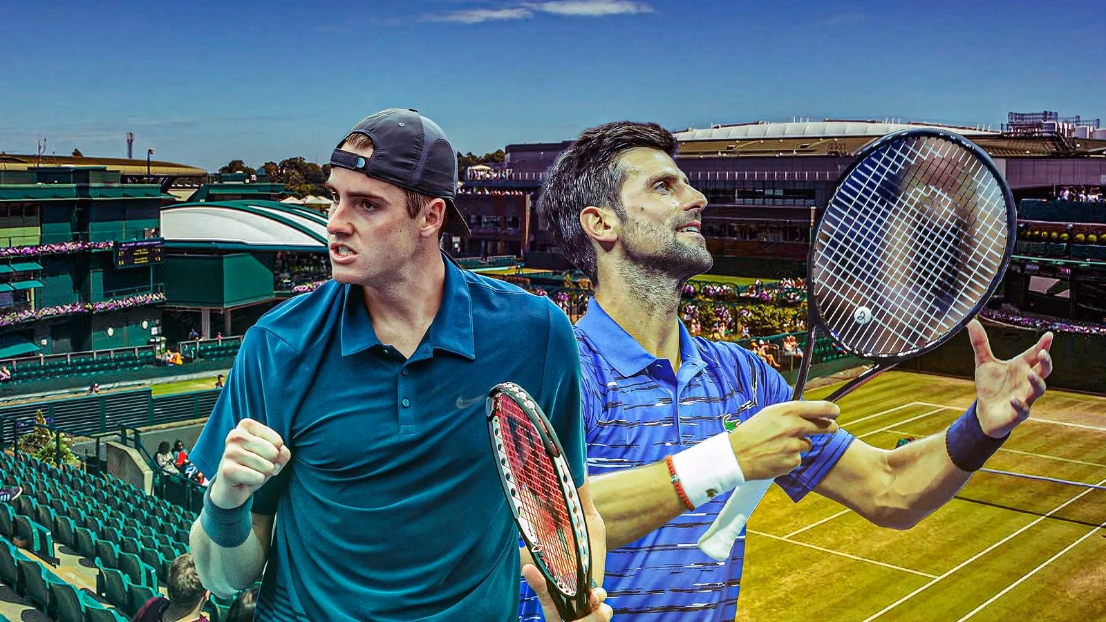 tennis-scoring-in-2026-from-love-to-deuce-and-deciding-tiebreaks-image-0
