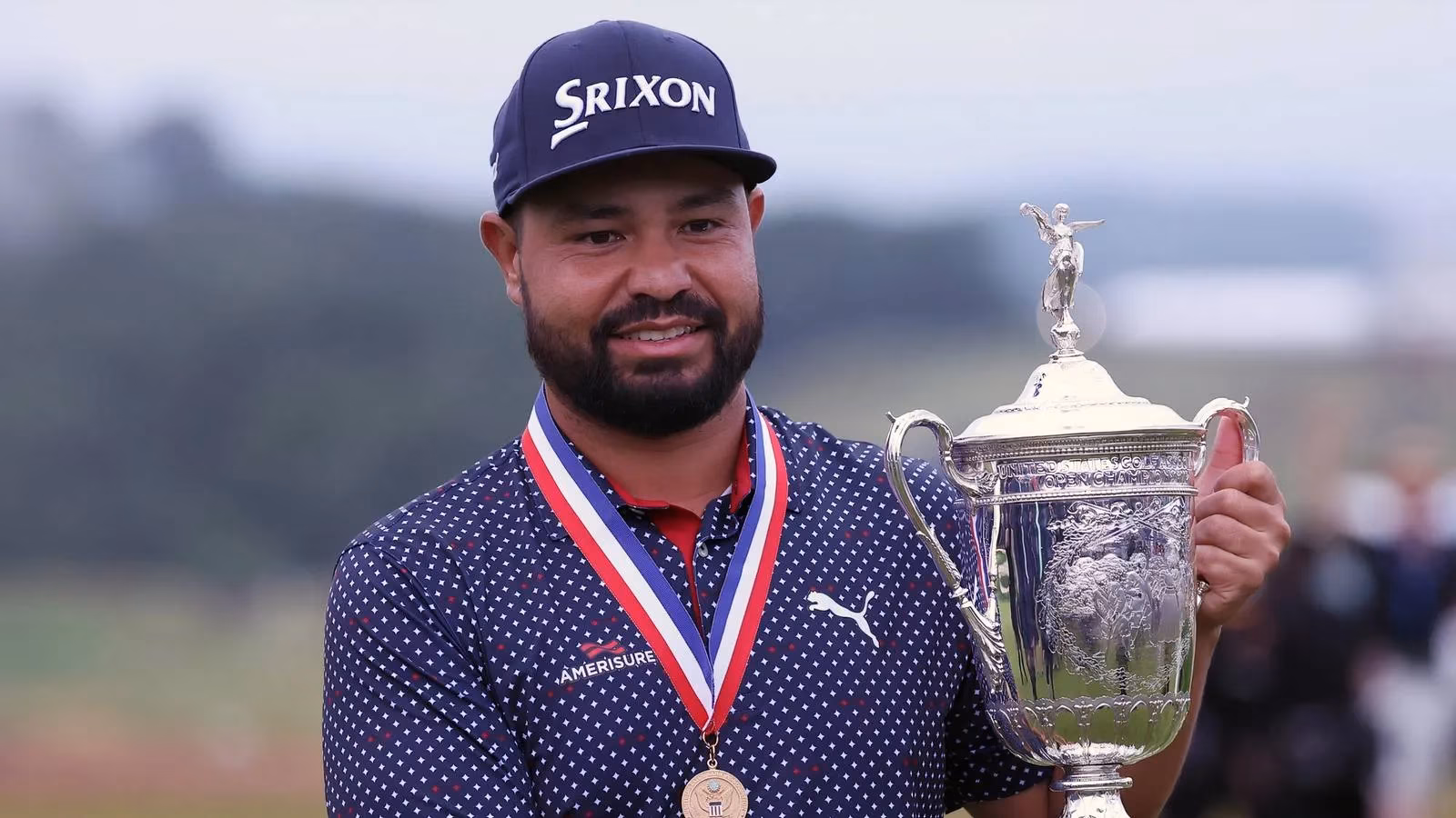 j-j-spaun-s-epic-us-open-win-a-couch-potato-s-perspective-image-0