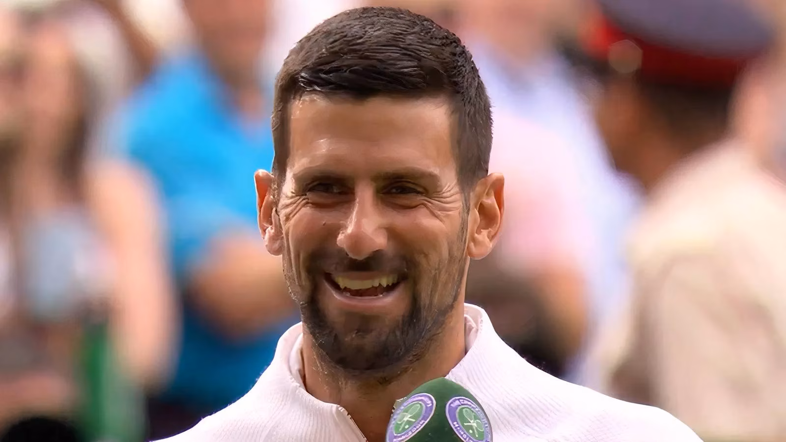 novak-djokovic-wins-his-101st-wimbledon-match-under-roger-federer-s-watchful-eye-image-0