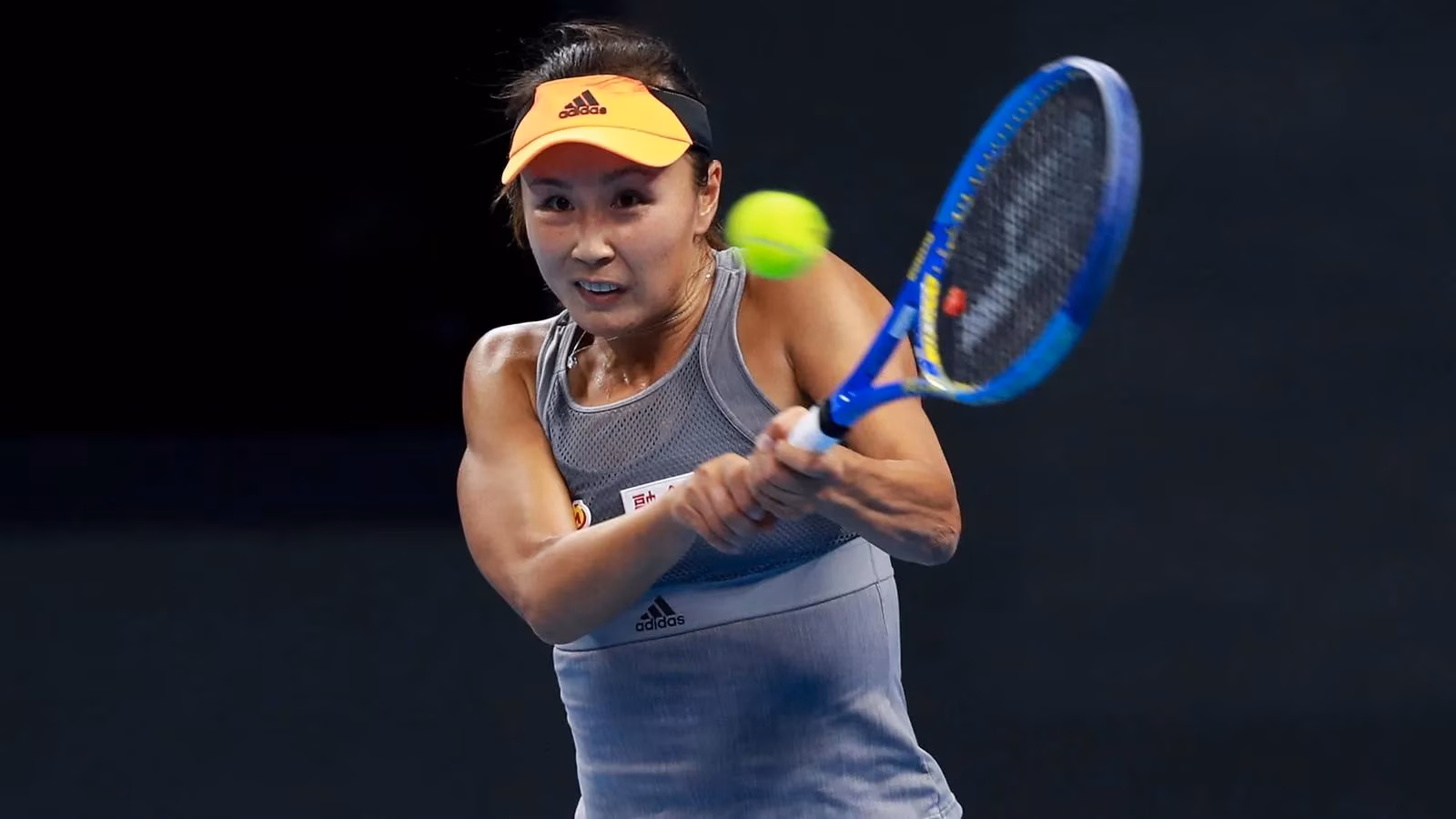 wta-s-china-standoff-when-principles-trump-profits-image-0