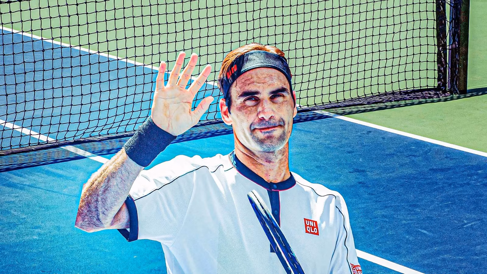 federer-s-surprising-pick-for-tennis-goat-image-0