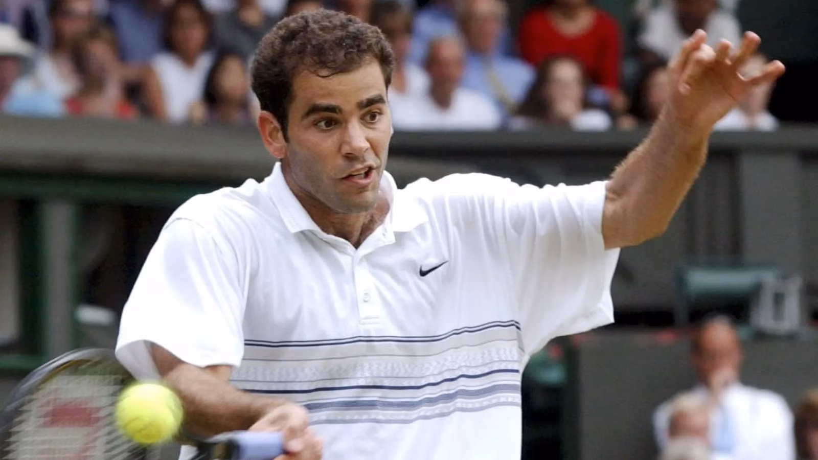 pete-sampras-picks-his-toughest-rival-the-agassi-sampras-rivalry-defined-an-era-image-0
