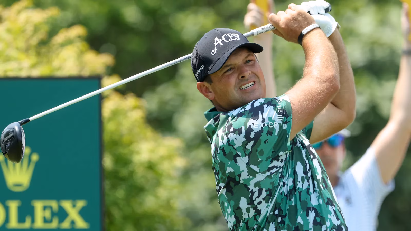 patrick-reeds-historic-albatross-at-oakmont-still-resonates-in-2026-image-0