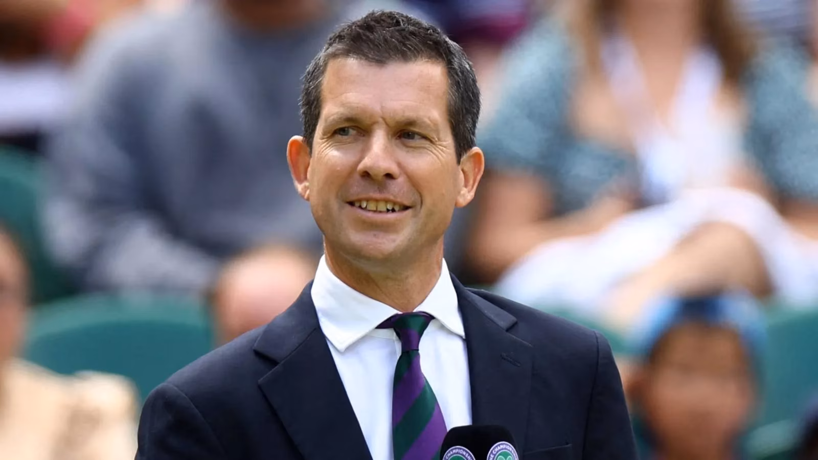 tim-henmans-surprising-pick-for-the-goat-why-he-calls-federer-the-most-complete-but-djokovic-the-greatest-image-0