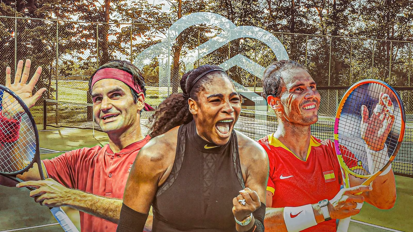 the-ai-s-take-ranking-the-10-greatest-tennis-players-of-all-time-image-0