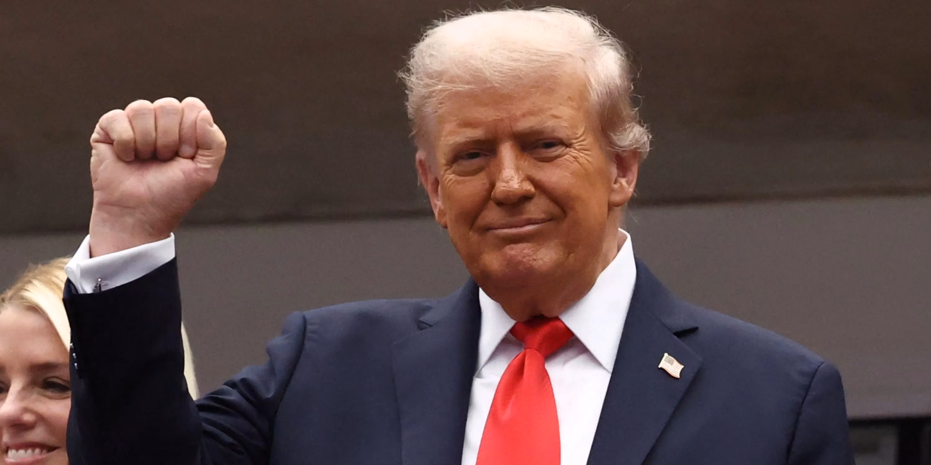 carlos-alcaraz-wins-us-open-amid-trump-controversy-image-1