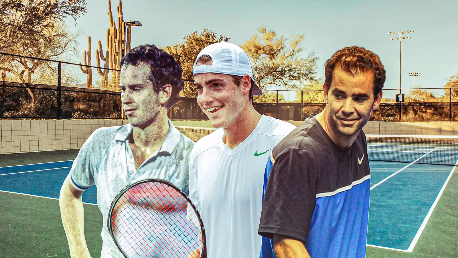 the-10-greatest-american-men-s-tennis-players-in-history-image-0