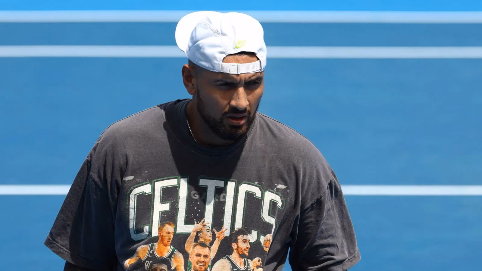 nick-kyrgios-expresses-disappointment-over-early-wimbledon-exits-of-draper-and-gauff-image-0