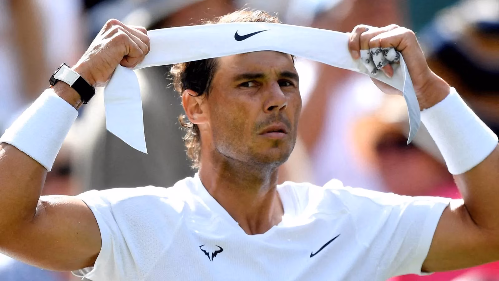 rafael-nadal-names-his-toughest-rival-why-federer-edges-out-djokovic-image-0