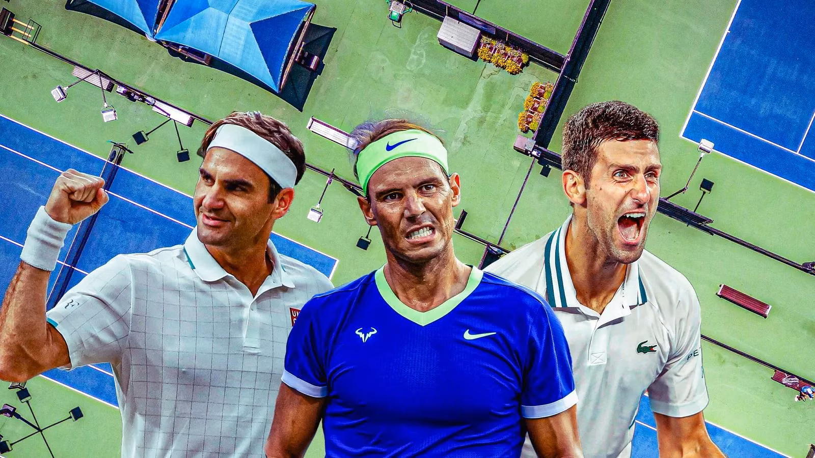wimbledon-s-greatest-top-10-men-s-singles-legends-who-defined-grass-court-tennis-image-0