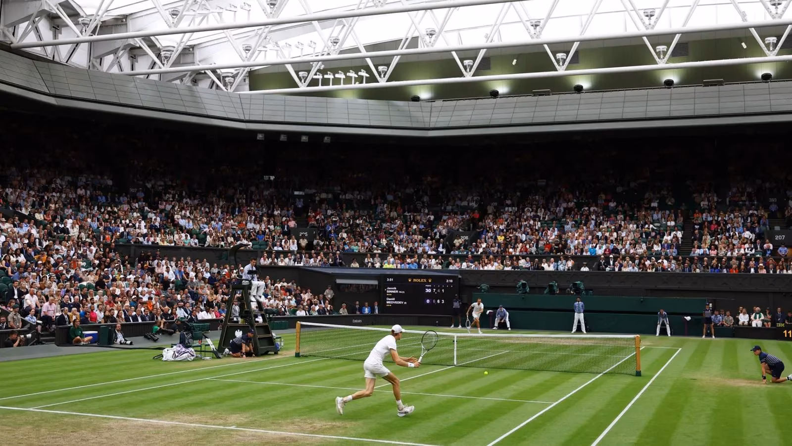 wimbledon-2026-seedings-storylines-and-my-honest-watchlist-image-0