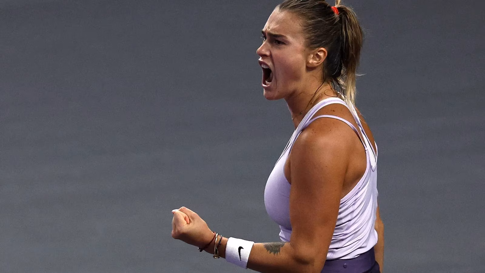sabalenka-s-epic-revenge-shattering-swiatek-s-invincible-2022-image-2