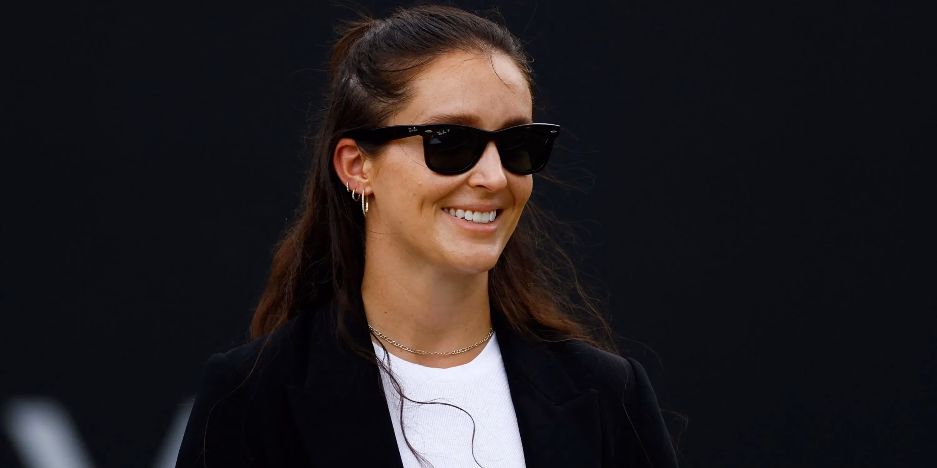 carlos-alcaraz-wins-us-open-amid-trump-controversy-image-0