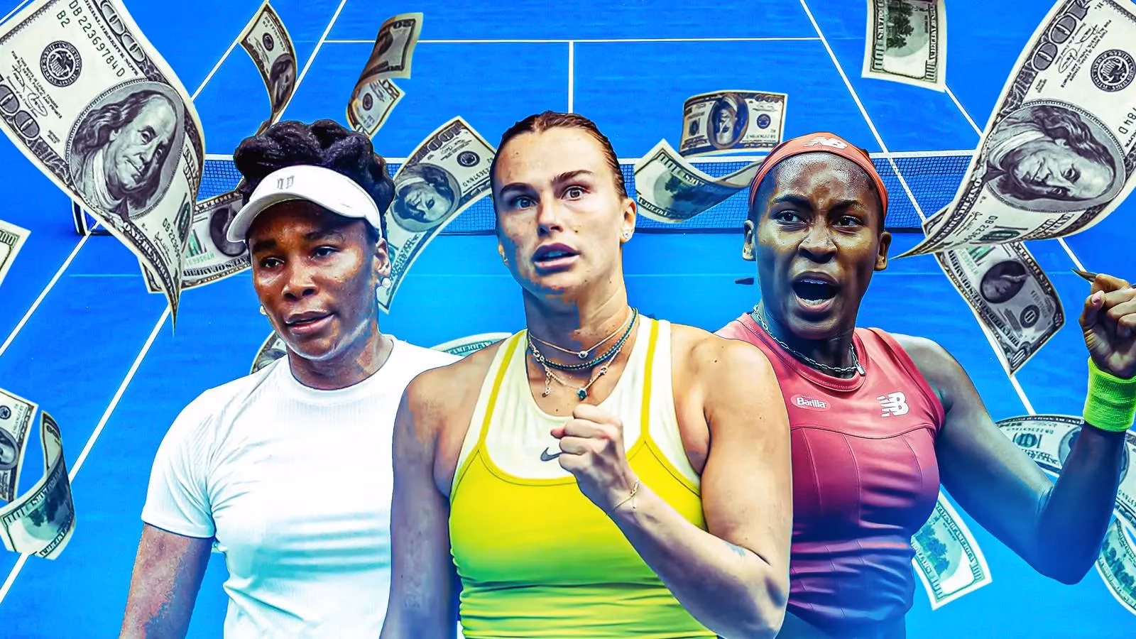 i-ranked-the-10-highest-earning-women-s-tennis-players-before-wimbledon-2026-image-0