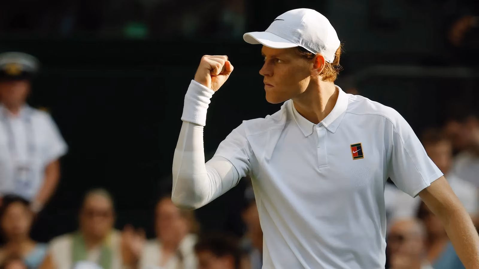sinner-s-epic-wimbledon-2025-win-record-payday-a-wild-final-moment-image-0
