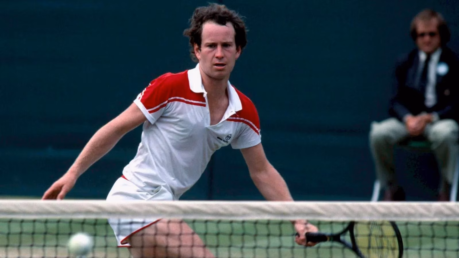 john-mcenroe-reveals-his-toughest-tennis-rival-pete-sampras-image-0